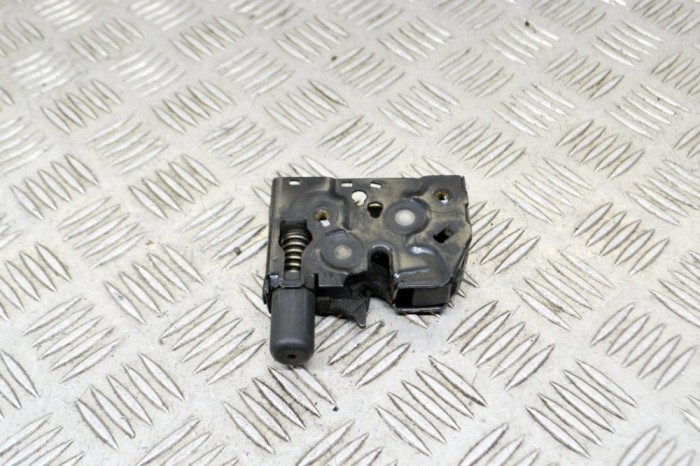 &Icirc;ncuietoare capota dreapta AUDI A6 4G2, C7, 4GC 2013 OEM: 4G0823509C | 13911039