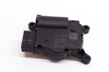 Motoras clapetă aeroterma MASERATI LEVANTE SUV M161 2023 OEM: 113800-4211,3093912 21186206
