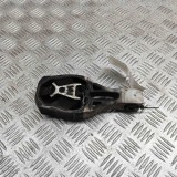 Suport motor spate PEUGEOT 5008 II MC, MJ, MR, M4 2023 OEM: 9811786680 31969251