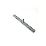 Braț pulverizare inferior pentru mașină de spălat vase ELECTROLUX AEG Original