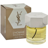 Yves Saint Laurent L&#039;Homme Eau de Toilette pentru bărbați 200 ml