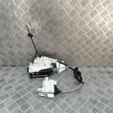 &Icirc;ncuietoare ușă dreapta față TESLA MODEL X 2017 OEM: 1126200-00-B,1126164-00-A 25804513