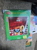 101 Dalmatieni - Disney