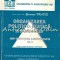 Organizarea Politico-Etatica A Romaniei II - Genoveva Vrabie