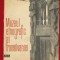 Valeriu Butura (text), &quot;Muzeul Etnografic al Transilvaniei Cluj.&quot; - 1966