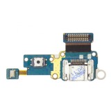 Flex Incarcare Samsung Galaxy Tab S2 8.0 T719N Mufa Dock Conector Port Incarcare
