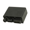 CDI Scuter Piaggio 125 4T, 4 Pini, 70x86mm, Negru - Rival Store