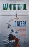 M&acirc;ntuitorul - 2012 - Jo Nesbo (@M147)