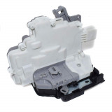 Broasca Usa Fata Dreapta Am Vag Audi TT 8J 2006-2015 8J1837016A, General