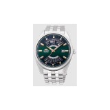 CEAS ORIENT AUTOMATIC RA-BA0002E MULTI YEAR CALENDAR