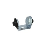 Suport motor Citroen BERLINGO caroserie B9 FORTUNE LINE FZ90662