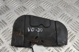Capac de protecție curea de distribuție VW GOLF V 1K1 2008 OEM: 06D103340 28817648