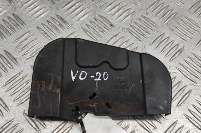 Capac de protecție curea de distribuție VW GOLF V 1K1 2008 OEM: 06D103340 28817648 foto