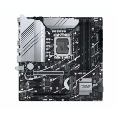 Placa de baza MB AS PRIME Z790M-PLUS D4 LGA 1700 foto