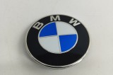 Emblema producător auto BMW X2 F39 2018 OEM: 7463715 30293692