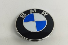 Emblema producător auto BMW X2 F39 2018 OEM: 7463715 30293692