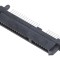 Conector SATA Mamă 22 PIN