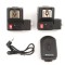 Kit Trigger - 2x Receiver 4canale PT-04NE