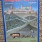 MAGAZIN ISTORIC - NR. 1 (586) DIN IANUARIE 2016