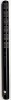 Microfon profesional Sennheiser ME66 super cardioid cu modulul de alimentare Sennheiser K6 + cablu XLR 6m si adaptor XLR - jack 6,3mm