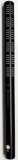 Microfon profesional Sennheiser ME66 super cardioid cu modulul de alimentare Sennheiser K6 + cablu XLR 6m si adaptor XLR - jack 6,3mm