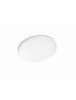 Plafoniera led 17W 4000K 1900lm Philips 8718696129579