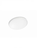Plafoniera led 17W 4000K 1900lm Philips 8718696129579