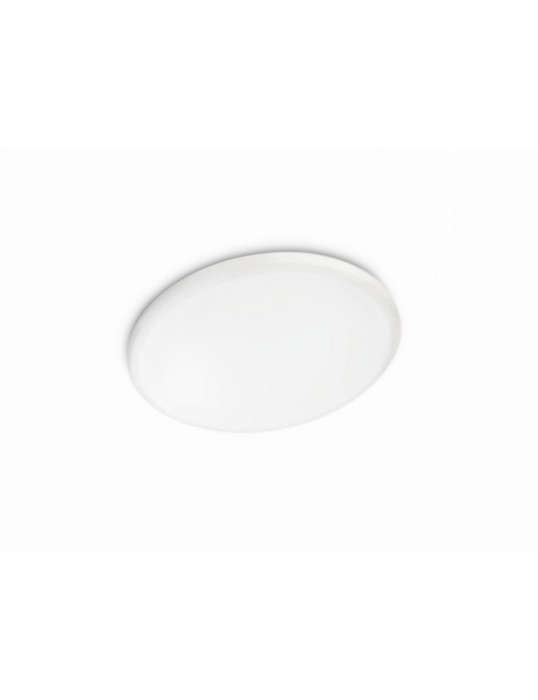 Plafoniera led 17W 4000K 1900lm Philips 8718696129579