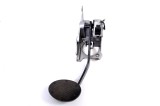 Pedala de fr&acirc;nă MINI COUNTRYMAN R60 2011 OEM: 6770620 11529717