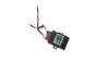 Modul de control far BMW 6 E63 2008 OEM: 16147203993,55892110,0728306408127 20945354