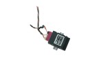 Modul de control far BMW 6 E63 2008 OEM: 16147203993,55892110,0728306408127 20945354