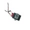 Modul de control far BMW 6 E63 2008 OEM: 16147203993,55892110,0728306408127 20945354