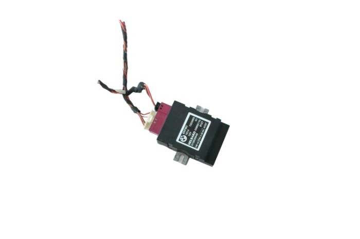 Modul de control far BMW 6 E63 2008 OEM: 16147203993,55892110,0728306408127 20945354