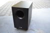 Subwoofer activ Canton AS 80 CX