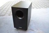 Subwoofer activ Canton AS 80 CX