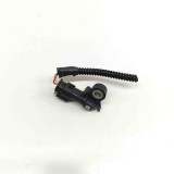 Senzor de impact dreapta față TESLA MODEL Y 2021 OEM: 1473444-00-A | 30618135