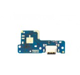 Banda Incarcare Nokia 5.3, Mufa Alimentare, Flex Conector Dock