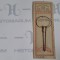 HST Lanț pentru pince-nez sau zwicker &icirc;n ambalaj original &icirc;nceput de secol XX