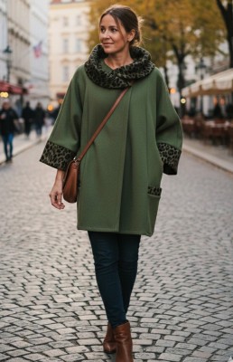 Jacheta Eleganta Stofa 00014Marimea foto