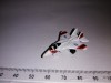 Bnk jc Micro Machines - F-15 Eagle - mini