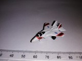 Bnk jc Micro Machines - F-15 Eagle - mini