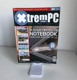 Revistă IT - Revista XtremPC Nr 69 (octombrie 2005)