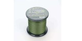 Fir Textil Pescuit Sirena Pro Depth-Hunter 1000m, 0.20mm, 14kg, Verde, 8 fire Spectra