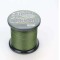 fir textil sirena rola de 1000m- 0.60mm/63kg