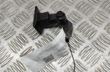 Balama ușă st&acirc;nga spate BMW 3 Touring F31 2015 OEM: 7246061 22195504
