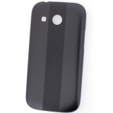 Capac Baterie Negru Samsung Galaxy Ace 4 SM-G357M Original