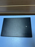 LAPTOP ACER TRAVELMATE P259 N16Q2 DEFECT