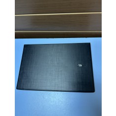 LAPTOP ACER TRAVELMATE P259 N16Q2 DEFECT