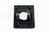 Suport senzor de parcare PORSCHE CAYENNE 92A 2017 OEM: 7P5807132B,7P5.807.132.B 13872114