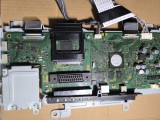 placa de baza televizor 1-888-390-11 Sony KDL-32W600A KDL-42W655A KDL-42W650A